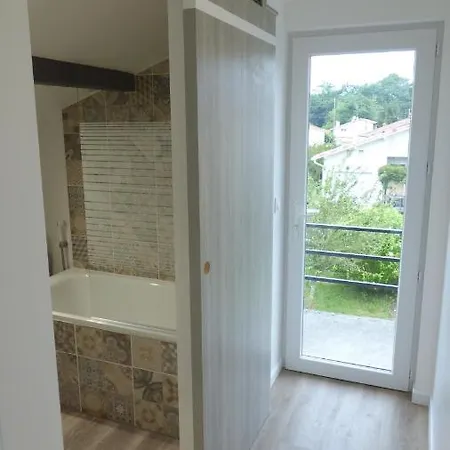 T2 Dolce Vita 45m2 Quartier Calme De Mont-de-marsan * Mont de Marsan