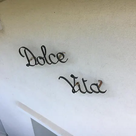 T2 Dolce Vita 45m2 Quartier Calme De Mont-de-marsan * Mont de Marsan